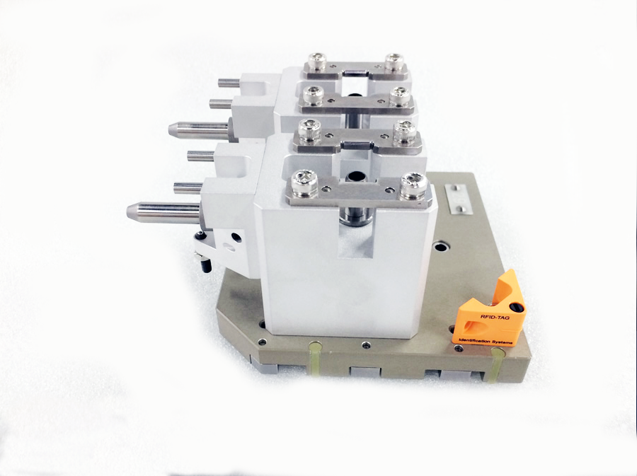 微信截圖_20200514095006.png 微信截圖_20200514095006.png