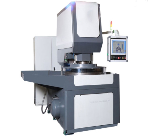 搜狗截圖20211129084342.jpg 搜狗截圖20211129084342.jpg