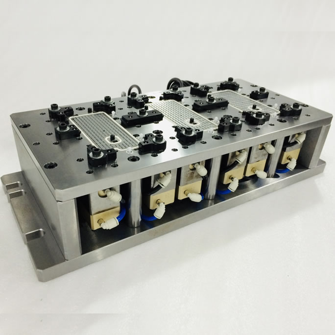 2020122221274178134.jpg 2020122221274178134.jpg