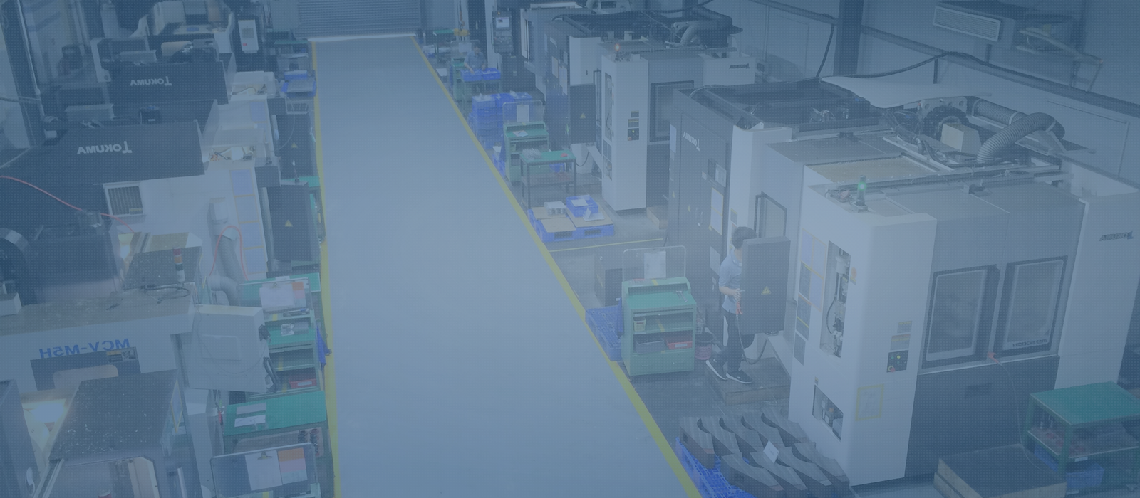 高精，五軸，臥加，車(chē)銑復(fù)合多元化