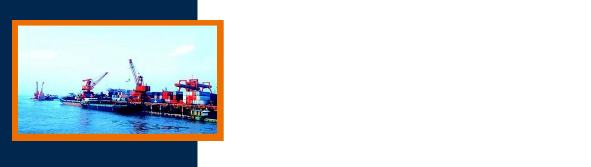 “兆恒科技園”