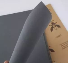 【兆恒機(jī)械】拋光膏和砂紙?jiān)诮饘賿伖庵械氖褂眉记?>          
                    </figure>
                  </div>
                  <div   id=