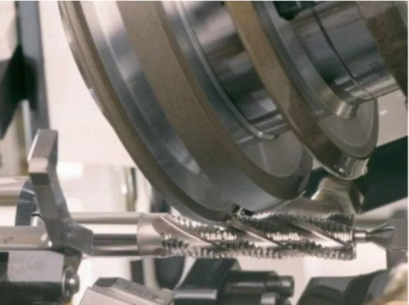 【兆恒機(jī)械】關(guān)于磨削加工，最重要的20個(gè)重點(diǎn)問題答疑