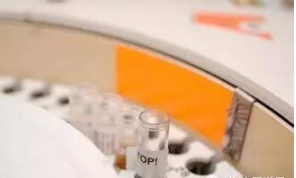 【兆恒機(jī)械】生化分析儀為什么要定標(biāo)？