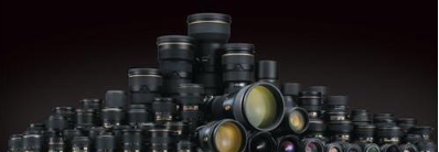 【兆恒機(jī)械】機(jī)器視覺應(yīng)用中工業(yè)鏡頭如何選型？