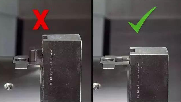 【兆恒機(jī)械】關(guān)于車床軟爪，這份講解很到位！