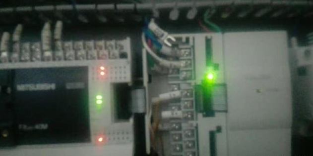 【兆恒機械】不懂PLC如何修理自動化設備？