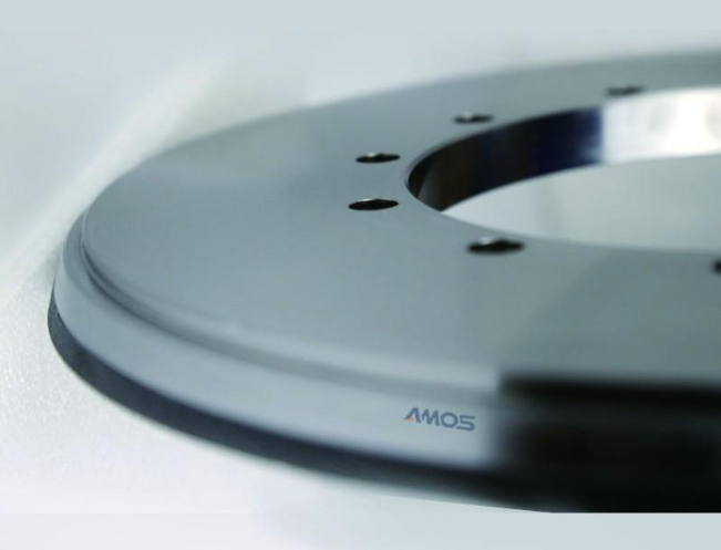 【兆恒機械】砂輪小科普：磨削加工中的粗糙度、光潔度、光澤度如何分清楚