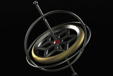 [行業(yè)知識]什么是激光陀螺儀，它有什么用途？